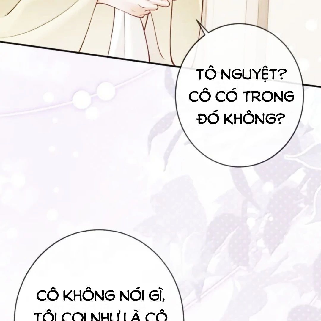 Nữ Chính Hắc Nguyệt Quang Luôn Muốn Đánh Dấu Tôi - Chapter 29 - Page 17