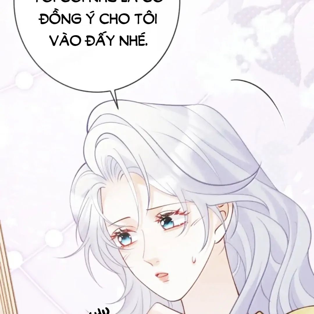 Nữ Chính Hắc Nguyệt Quang Luôn Muốn Đánh Dấu Tôi - Chapter 29 - Page 18