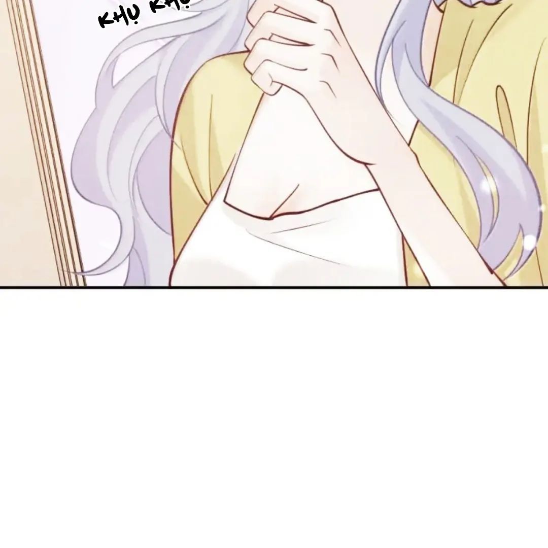 Nữ Chính Hắc Nguyệt Quang Luôn Muốn Đánh Dấu Tôi - Chapter 29 - Page 19