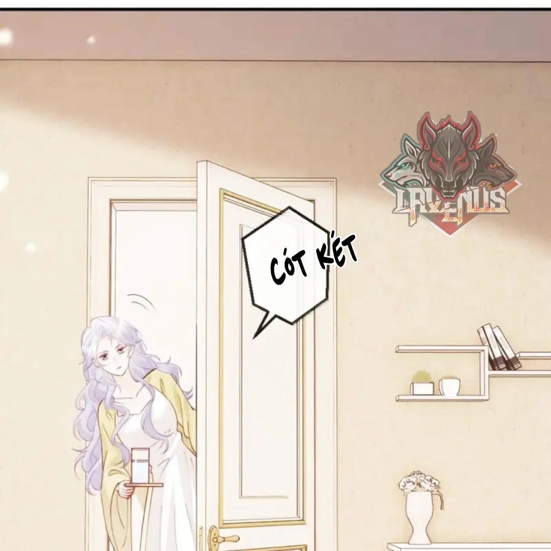 Nữ Chính Hắc Nguyệt Quang Luôn Muốn Đánh Dấu Tôi - Chapter 29 - Page 20