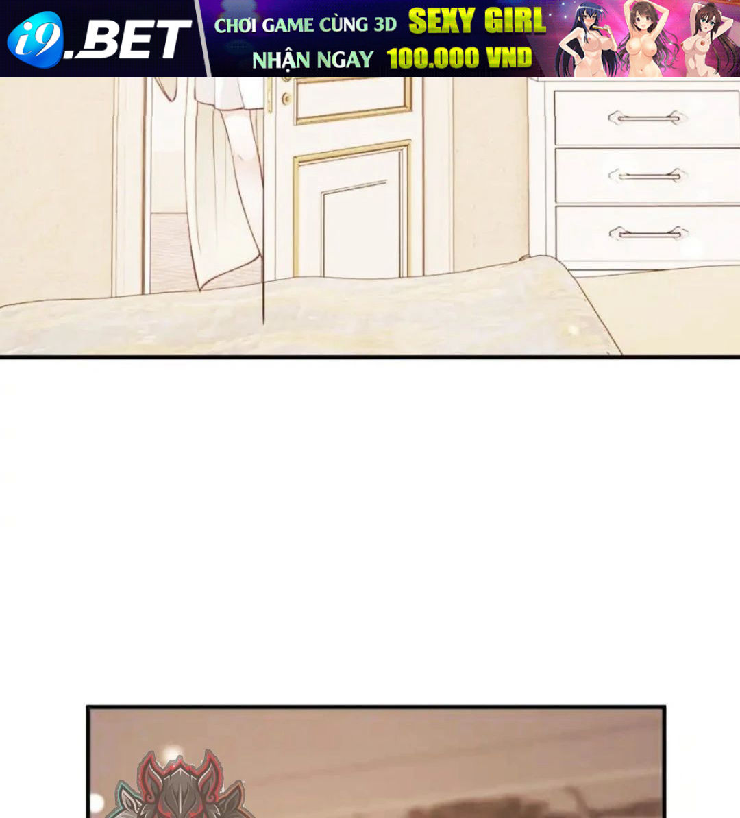 Nữ Chính Hắc Nguyệt Quang Luôn Muốn Đánh Dấu Tôi - Chapter 29 - Page 21