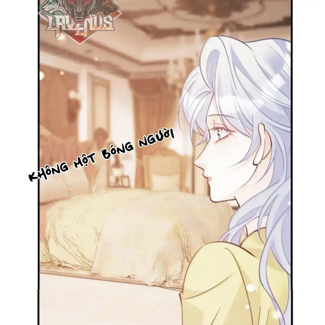 Nữ Chính Hắc Nguyệt Quang Luôn Muốn Đánh Dấu Tôi - Chapter 29 - Page 22