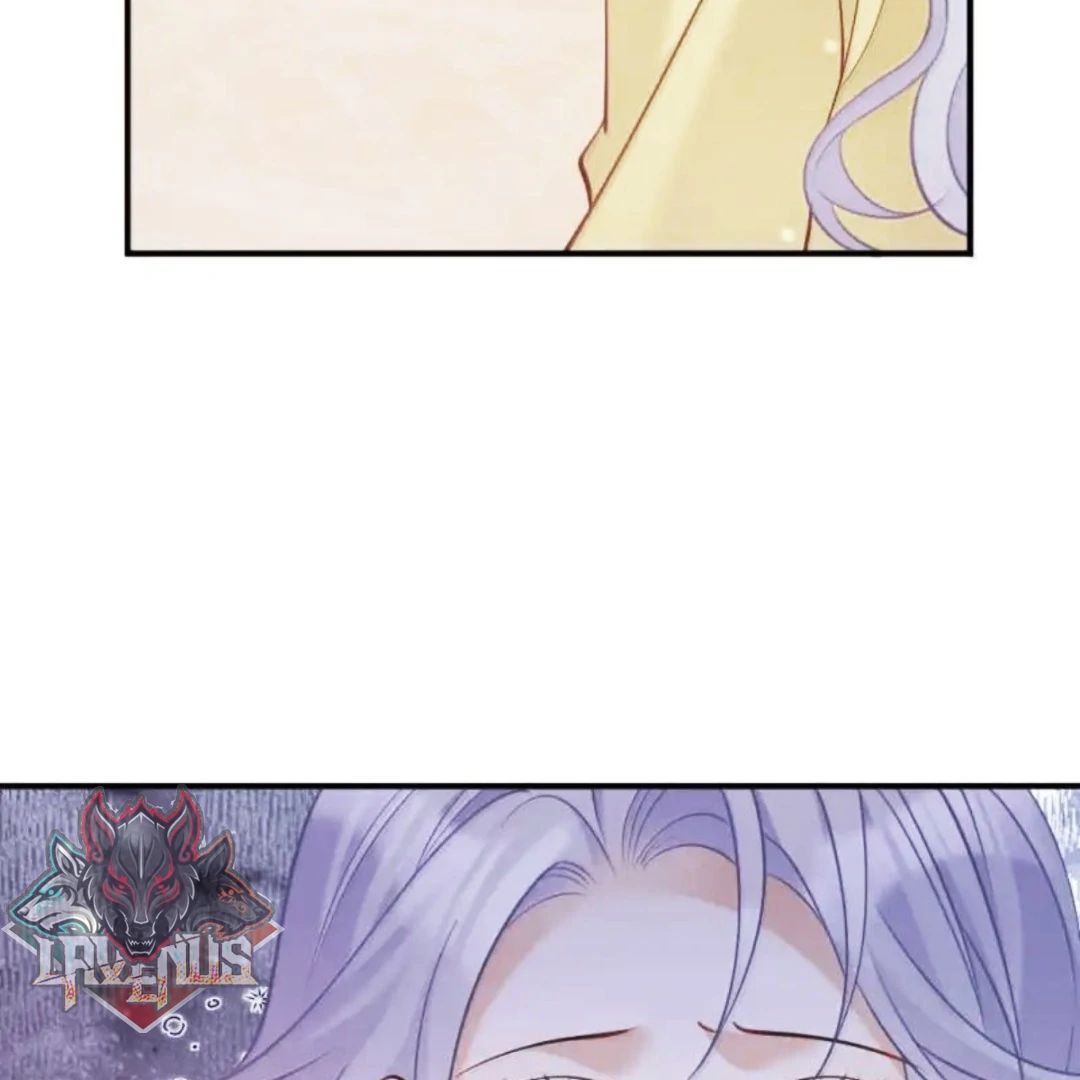 Nữ Chính Hắc Nguyệt Quang Luôn Muốn Đánh Dấu Tôi - Chapter 29 - Page 23