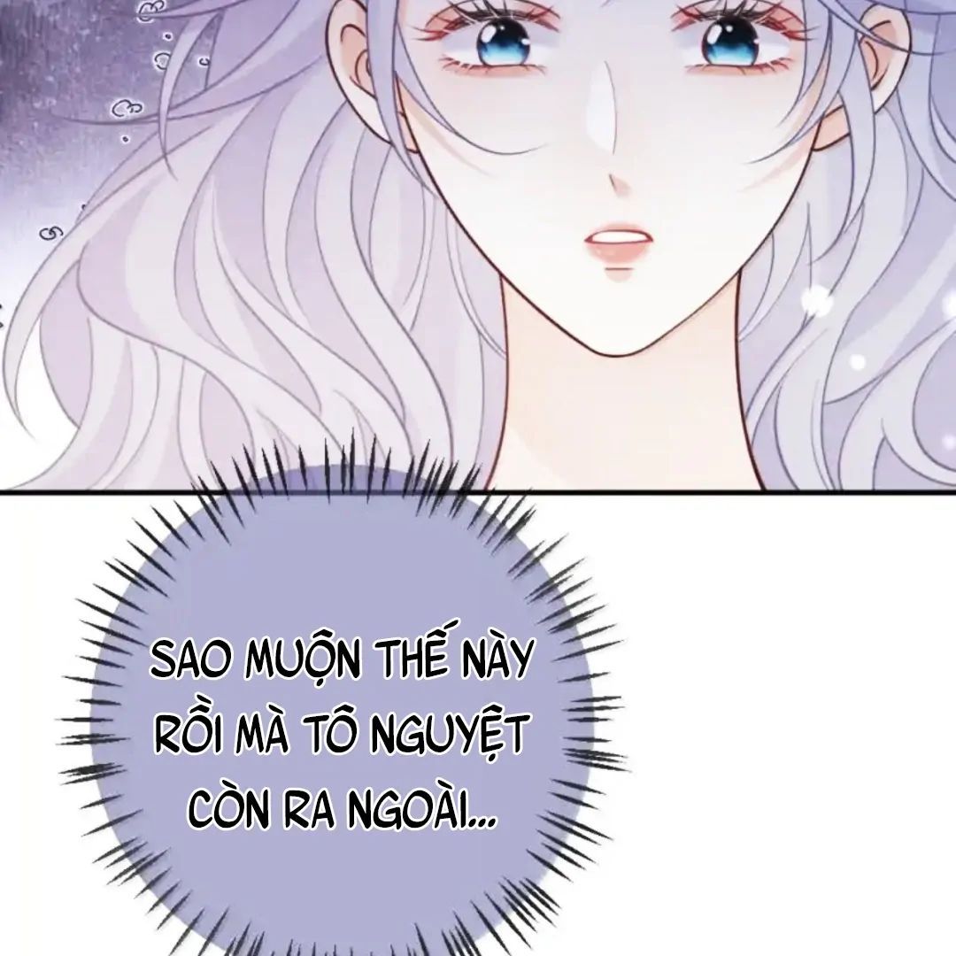 Nữ Chính Hắc Nguyệt Quang Luôn Muốn Đánh Dấu Tôi - Chapter 29 - Page 24