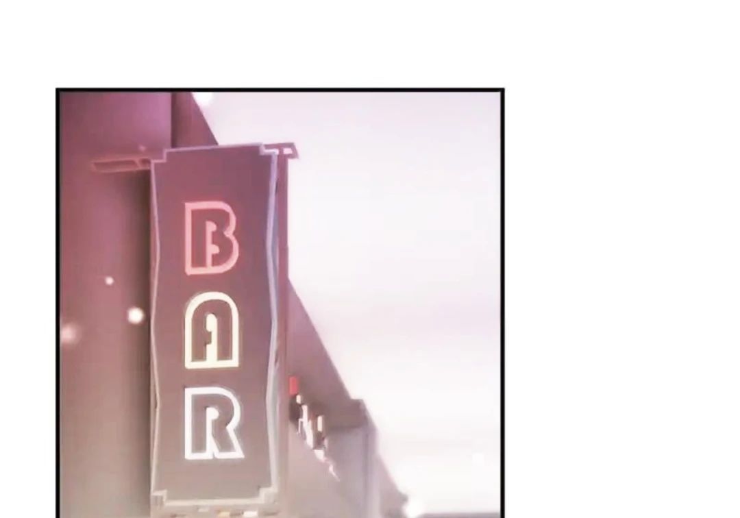 Nữ Chính Hắc Nguyệt Quang Luôn Muốn Đánh Dấu Tôi - Chapter 29 - Page 26