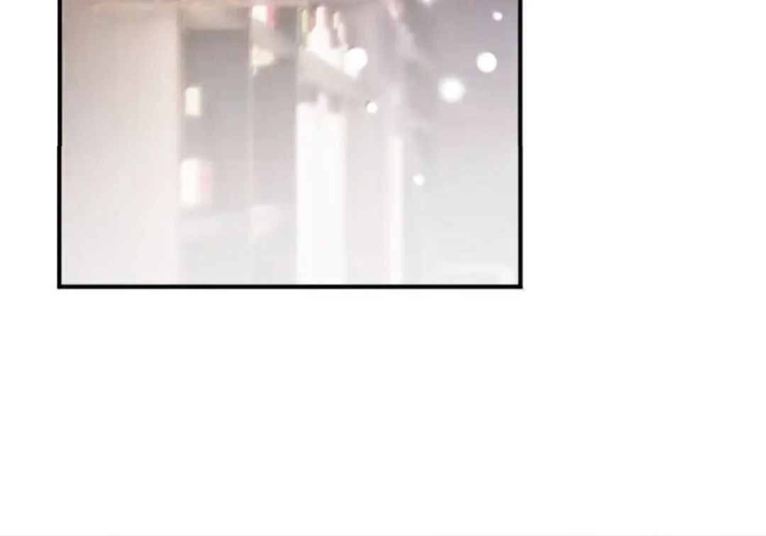 Nữ Chính Hắc Nguyệt Quang Luôn Muốn Đánh Dấu Tôi - Chapter 29 - Page 27