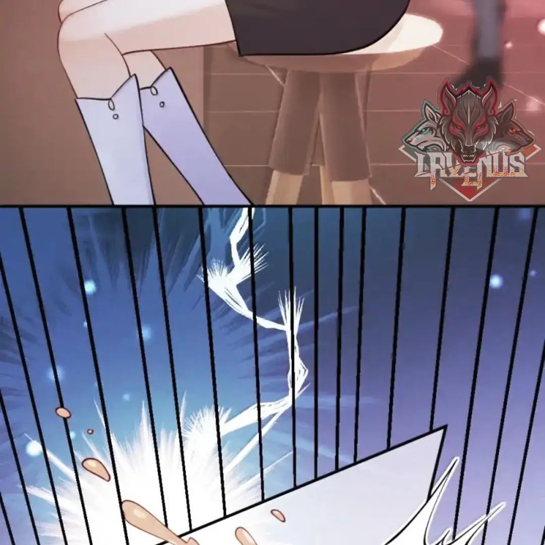 Nữ Chính Hắc Nguyệt Quang Luôn Muốn Đánh Dấu Tôi - Chapter 29 - Page 29