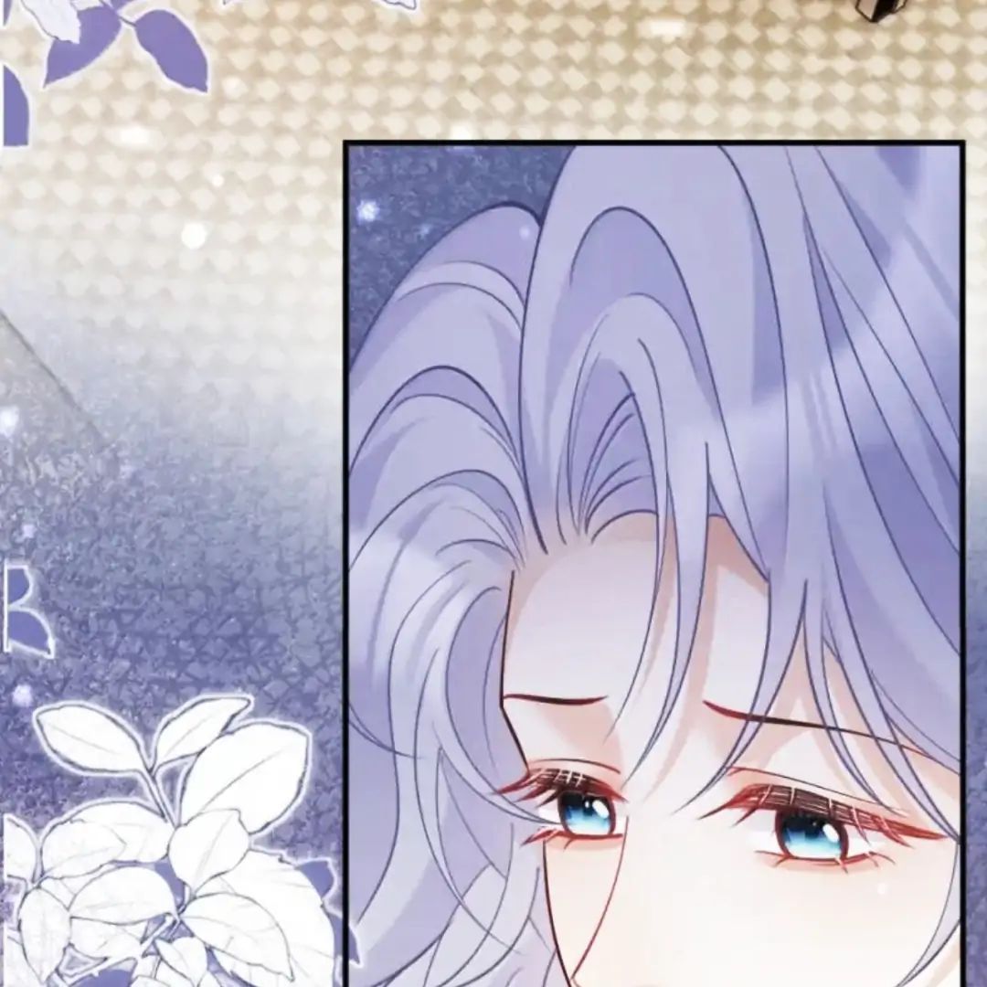 Nữ Chính Hắc Nguyệt Quang Luôn Muốn Đánh Dấu Tôi - Chapter 29 - Page 3