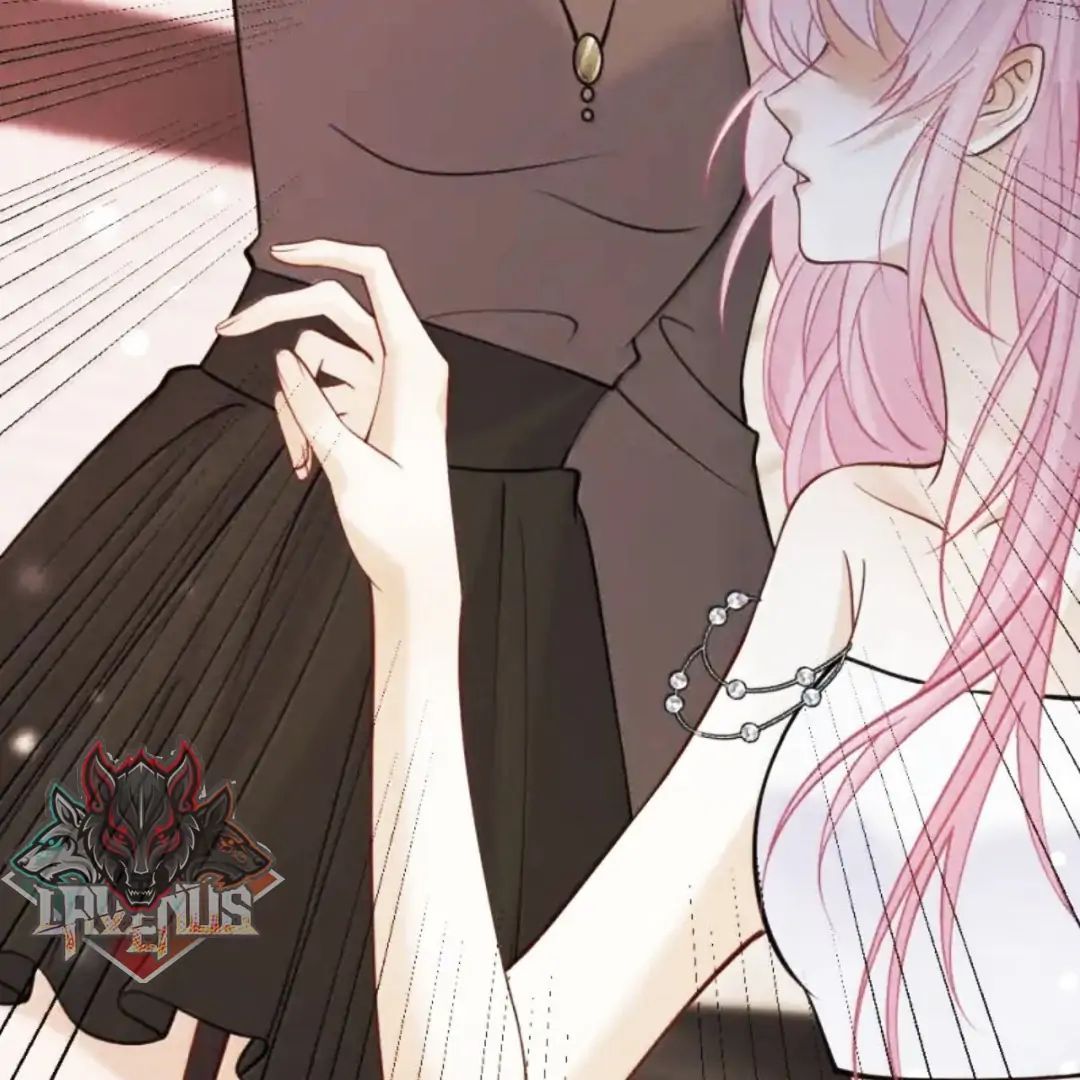 Nữ Chính Hắc Nguyệt Quang Luôn Muốn Đánh Dấu Tôi - Chapter 29 - Page 32