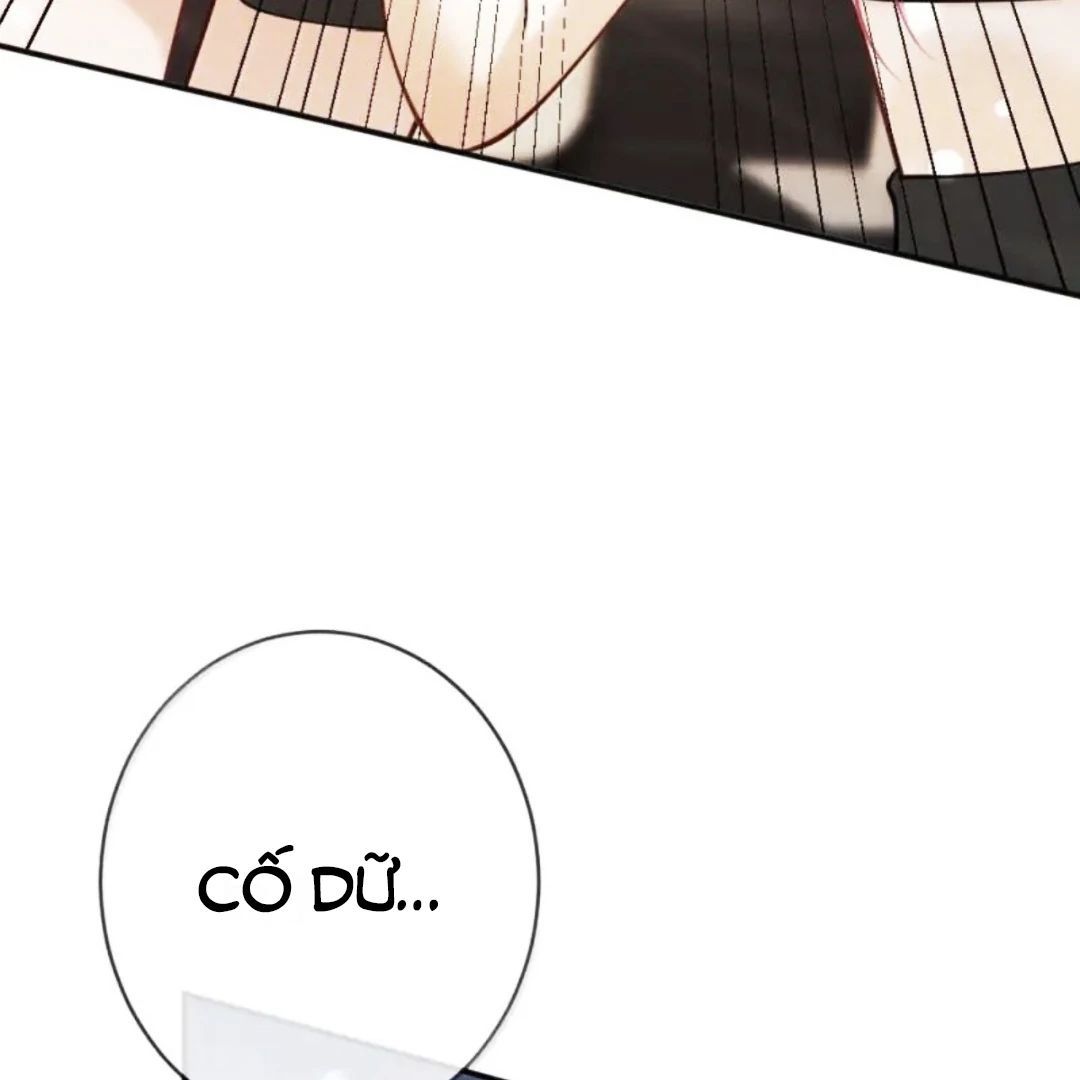 Nữ Chính Hắc Nguyệt Quang Luôn Muốn Đánh Dấu Tôi - Chapter 29 - Page 33