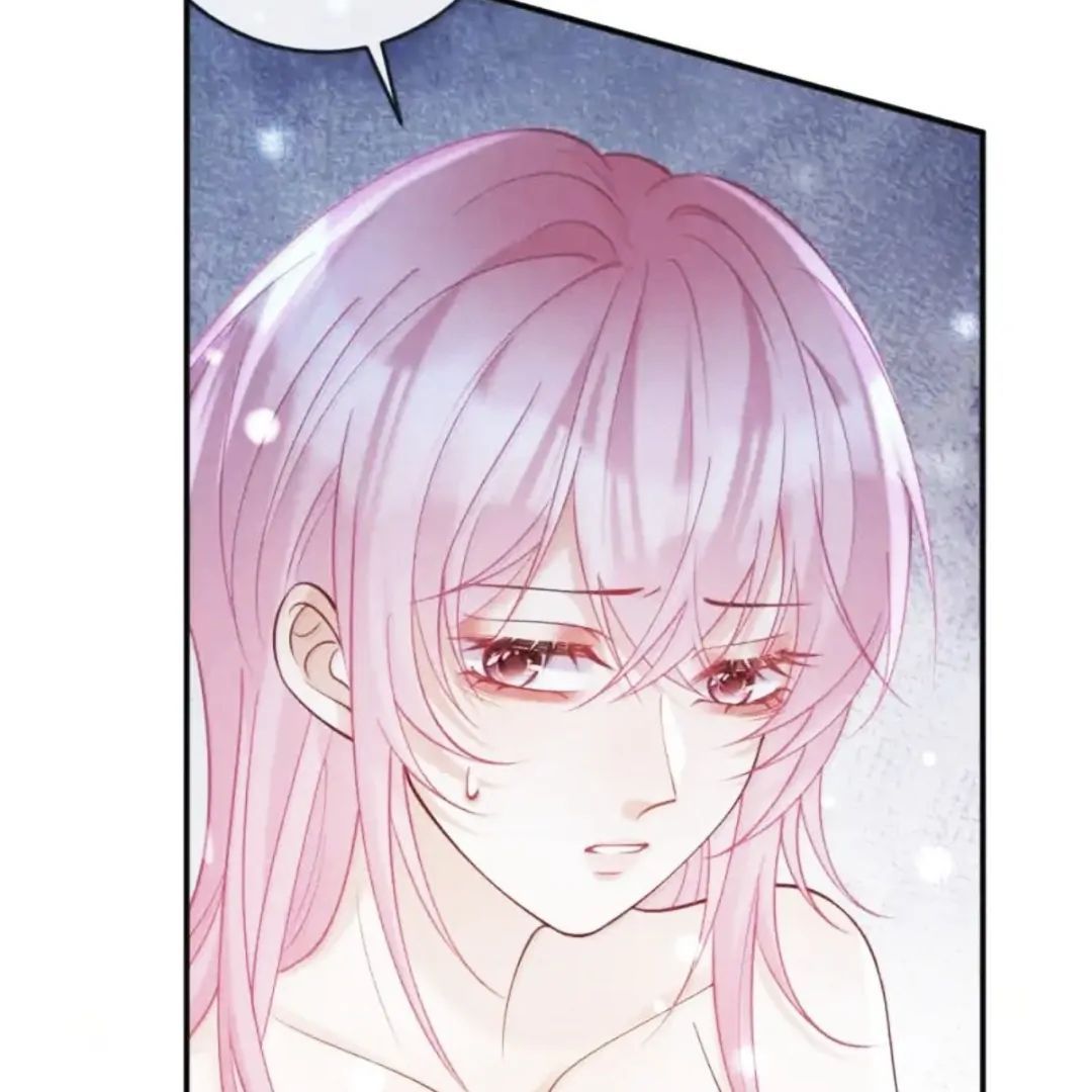 Nữ Chính Hắc Nguyệt Quang Luôn Muốn Đánh Dấu Tôi - Chapter 29 - Page 34