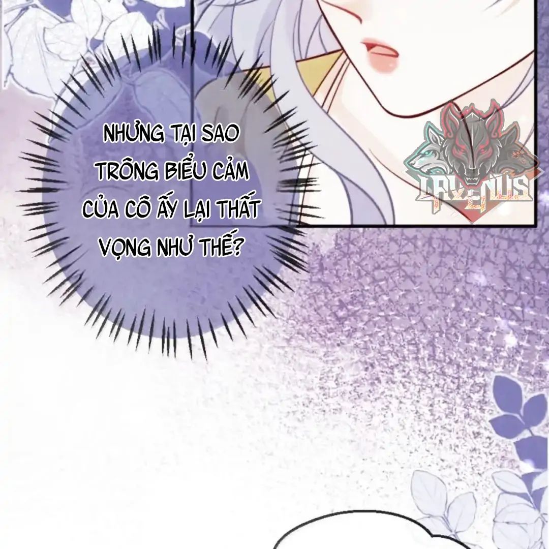 Nữ Chính Hắc Nguyệt Quang Luôn Muốn Đánh Dấu Tôi - Chapter 29 - Page 4