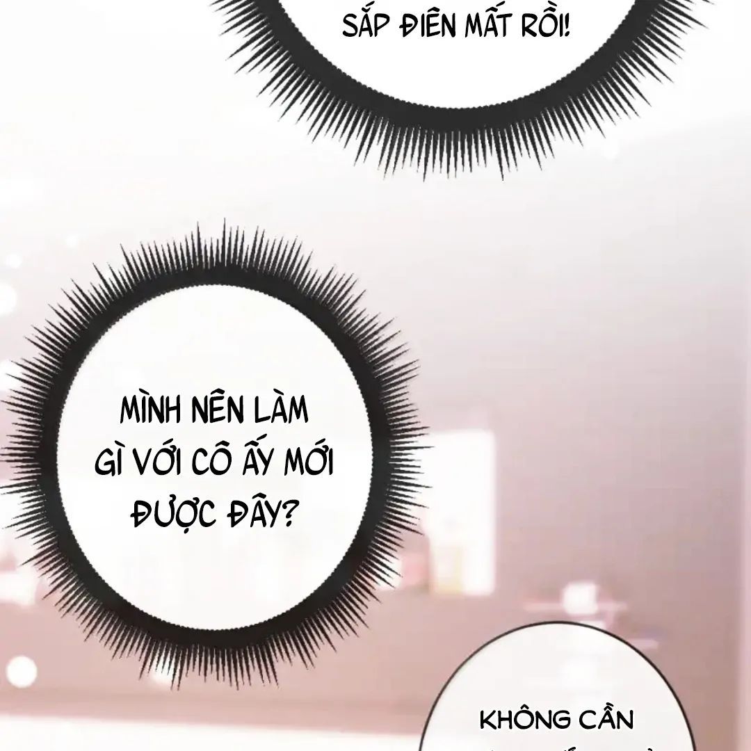 Nữ Chính Hắc Nguyệt Quang Luôn Muốn Đánh Dấu Tôi - Chapter 29 - Page 40