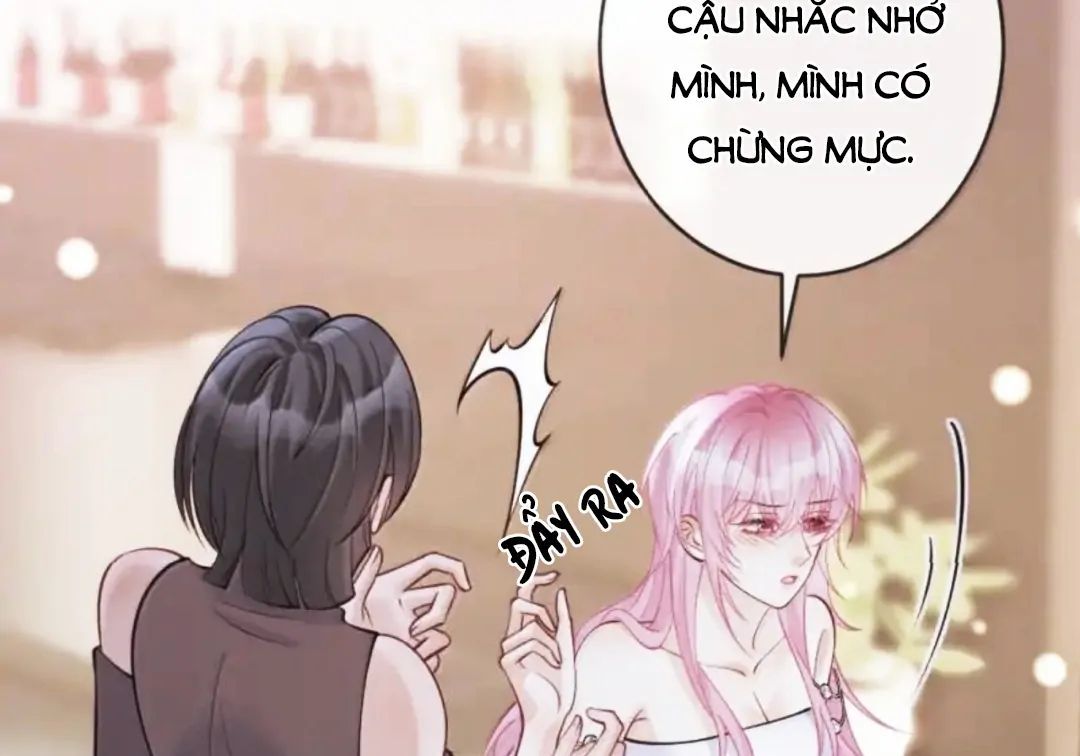 Nữ Chính Hắc Nguyệt Quang Luôn Muốn Đánh Dấu Tôi - Chapter 29 - Page 41