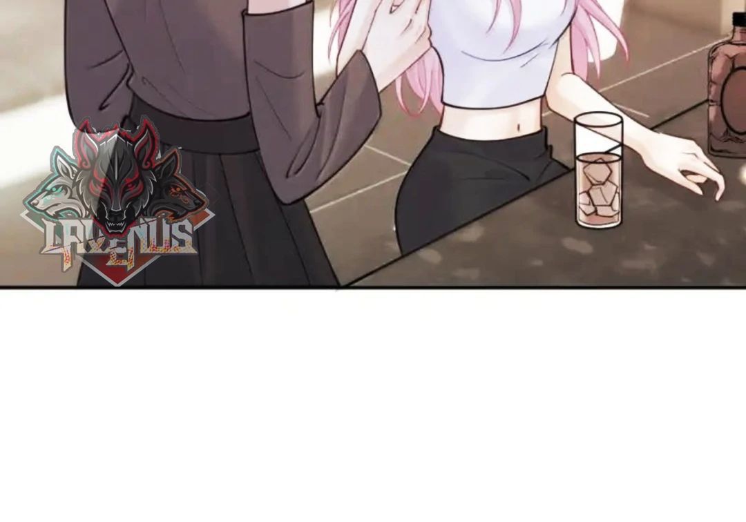 Nữ Chính Hắc Nguyệt Quang Luôn Muốn Đánh Dấu Tôi - Chapter 29 - Page 42