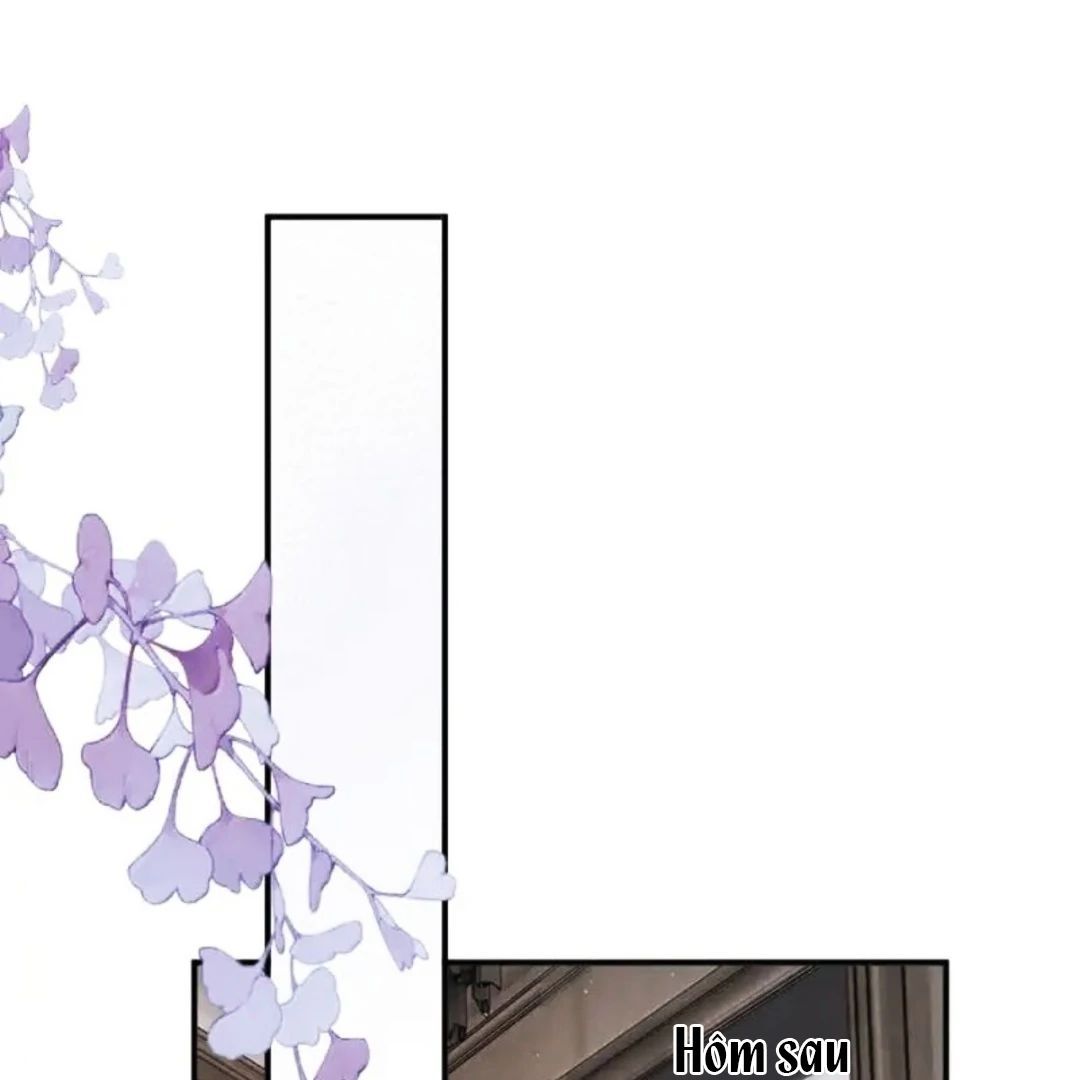 Nữ Chính Hắc Nguyệt Quang Luôn Muốn Đánh Dấu Tôi - Chapter 29 - Page 43