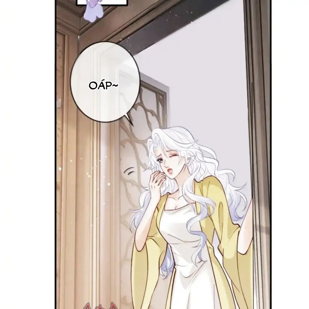 Nữ Chính Hắc Nguyệt Quang Luôn Muốn Đánh Dấu Tôi - Chapter 29 - Page 44