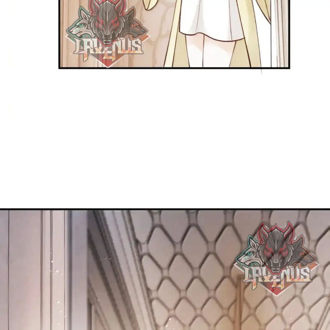 Nữ Chính Hắc Nguyệt Quang Luôn Muốn Đánh Dấu Tôi - Chapter 29 - Page 45