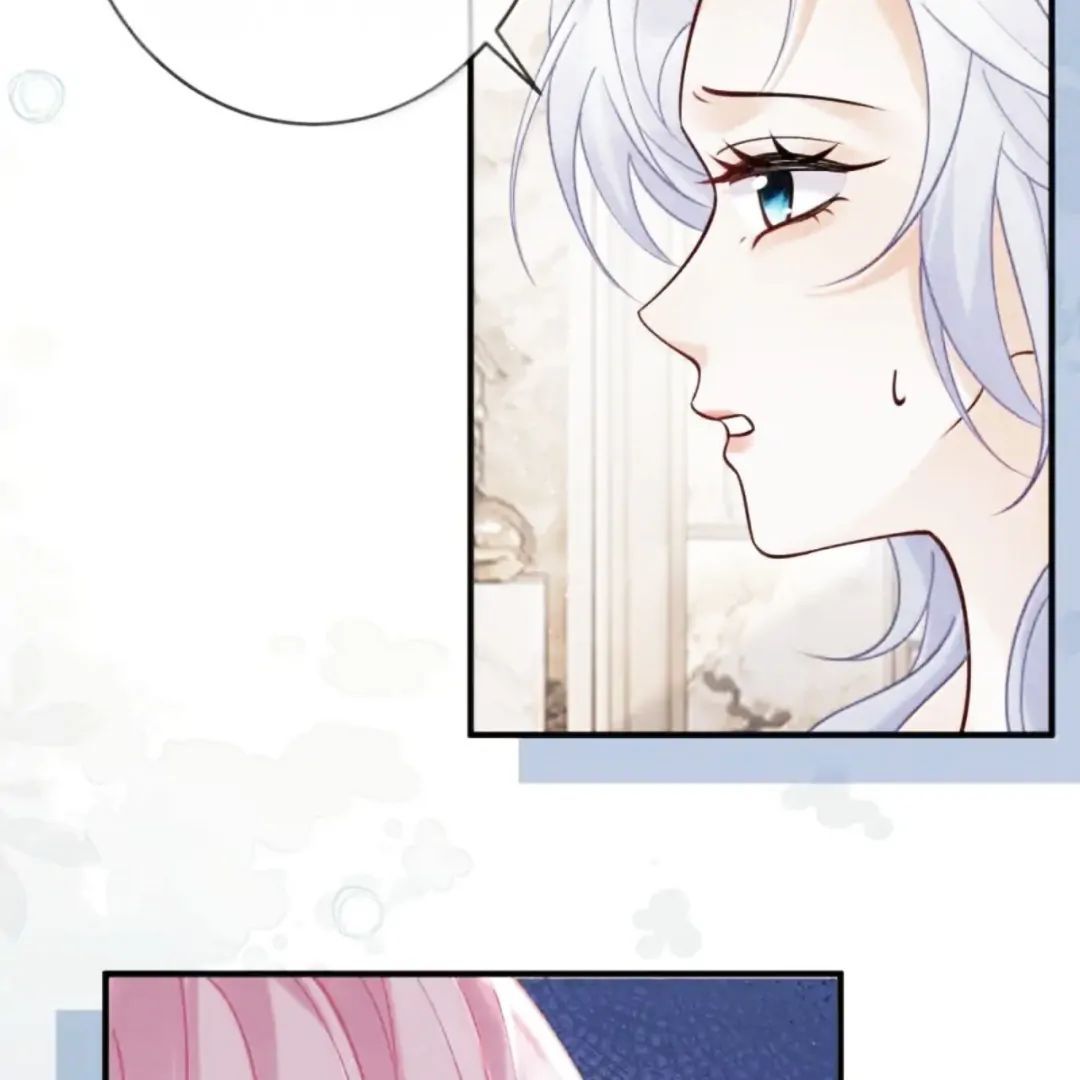 Nữ Chính Hắc Nguyệt Quang Luôn Muốn Đánh Dấu Tôi - Chapter 29 - Page 48