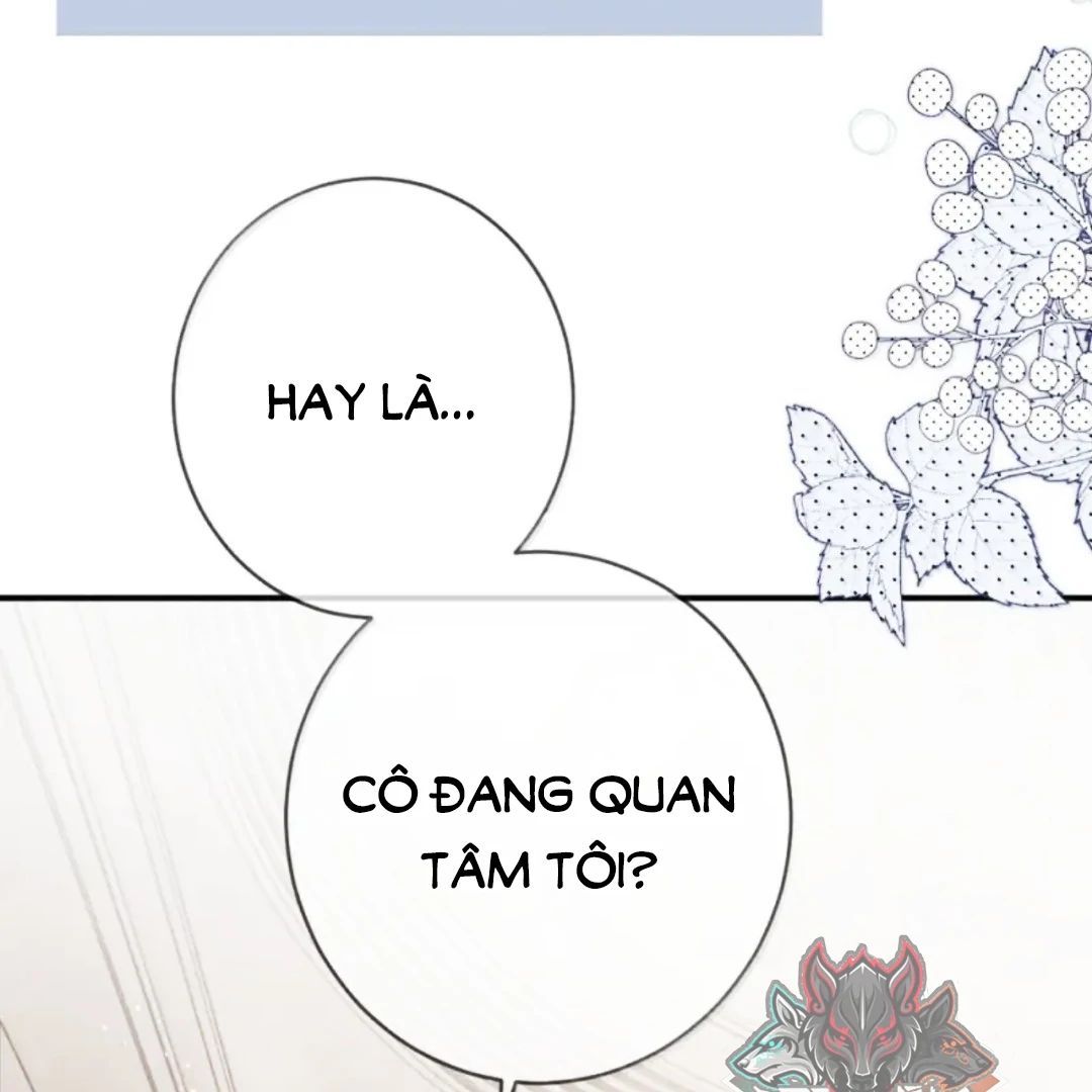 Nữ Chính Hắc Nguyệt Quang Luôn Muốn Đánh Dấu Tôi - Chapter 29 - Page 50