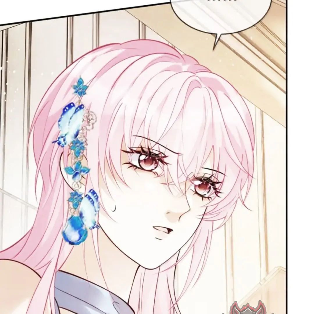 Nữ Chính Hắc Nguyệt Quang Luôn Muốn Đánh Dấu Tôi - Chapter 29 - Page 55