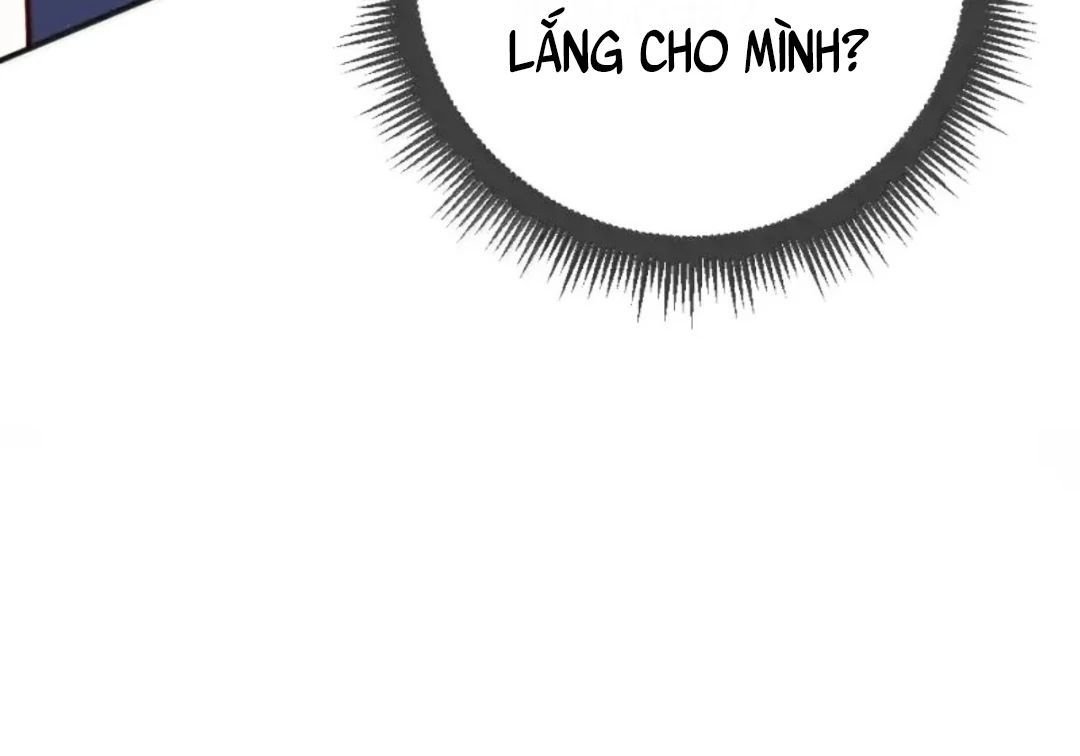 Nữ Chính Hắc Nguyệt Quang Luôn Muốn Đánh Dấu Tôi - Chapter 29 - Page 57