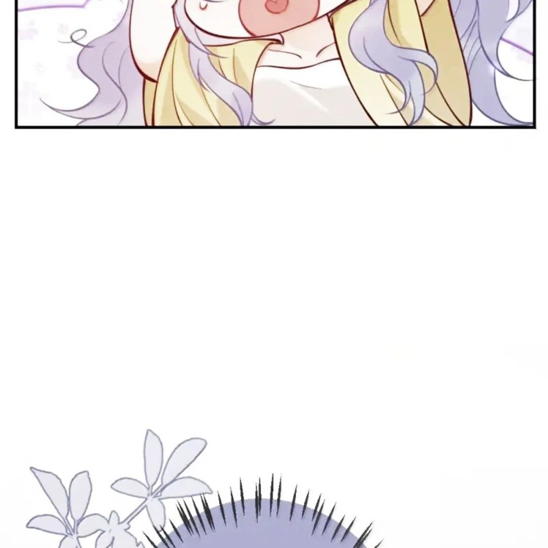 Nữ Chính Hắc Nguyệt Quang Luôn Muốn Đánh Dấu Tôi - Chapter 29 - Page 6