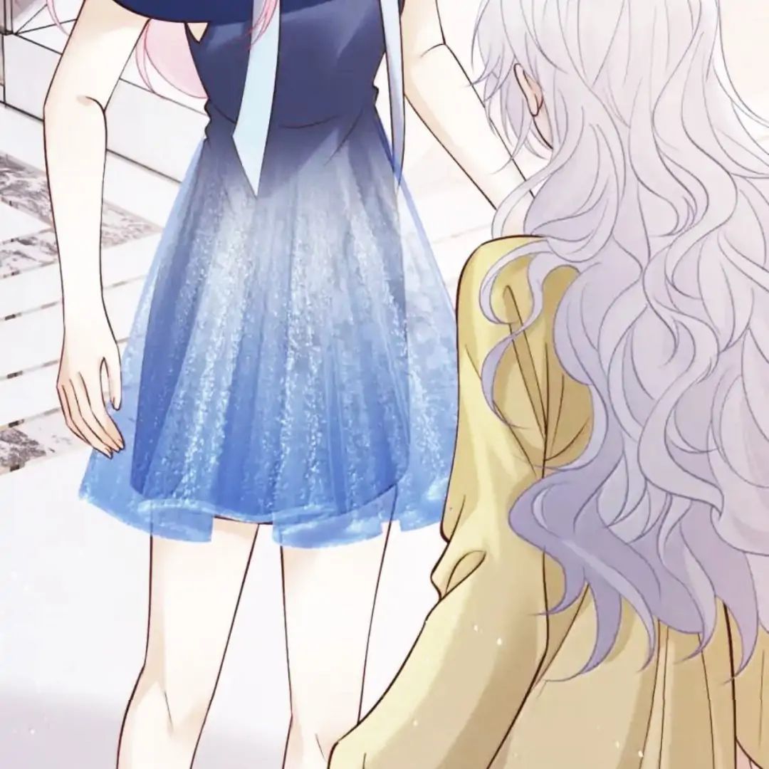 Nữ Chính Hắc Nguyệt Quang Luôn Muốn Đánh Dấu Tôi - Chapter 29 - Page 60