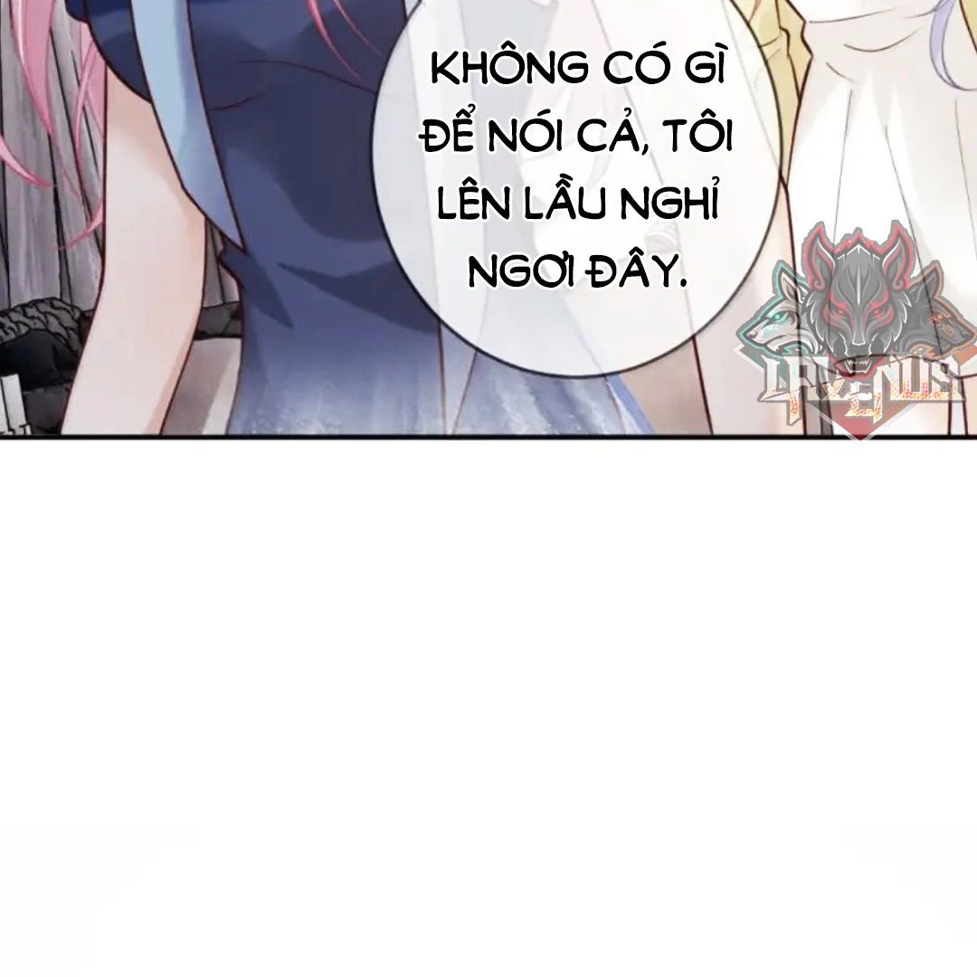 Nữ Chính Hắc Nguyệt Quang Luôn Muốn Đánh Dấu Tôi - Chapter 29 - Page 63