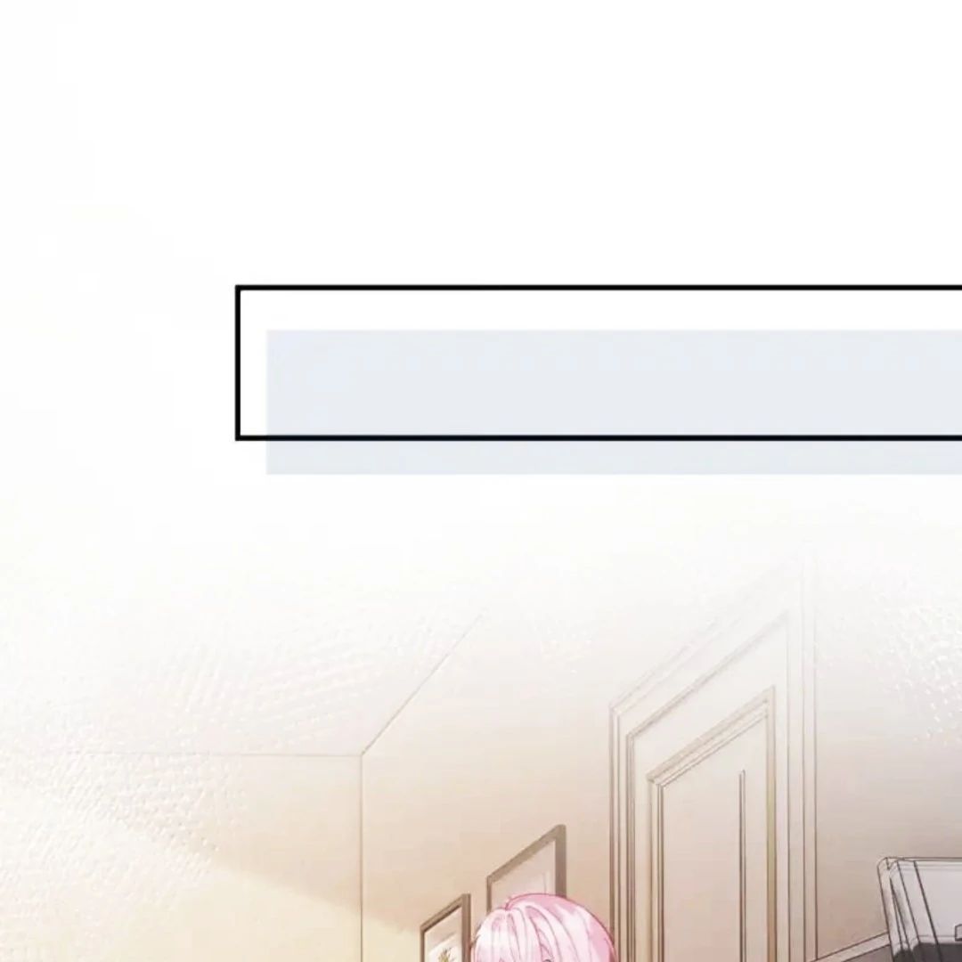 Nữ Chính Hắc Nguyệt Quang Luôn Muốn Đánh Dấu Tôi - Chapter 29 - Page 64