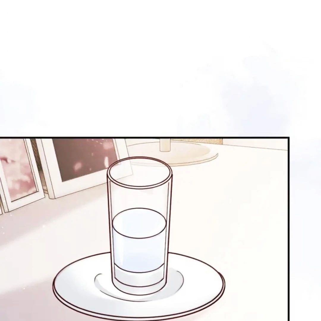 Nữ Chính Hắc Nguyệt Quang Luôn Muốn Đánh Dấu Tôi - Chapter 29 - Page 66