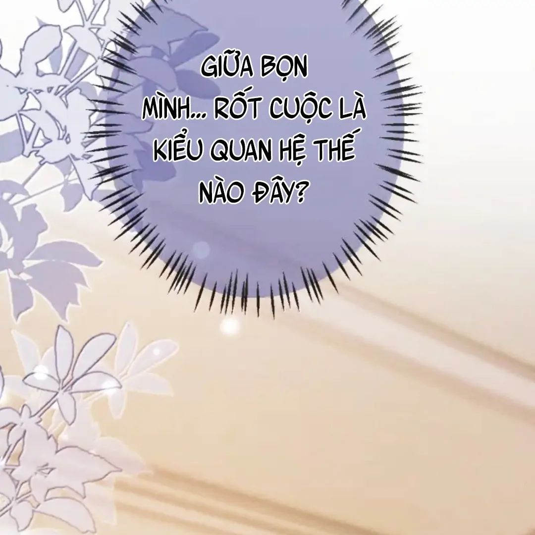 Nữ Chính Hắc Nguyệt Quang Luôn Muốn Đánh Dấu Tôi - Chapter 29 - Page 7