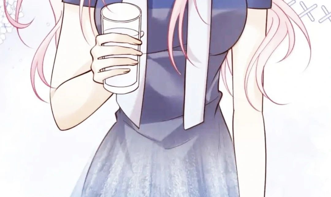 Nữ Chính Hắc Nguyệt Quang Luôn Muốn Đánh Dấu Tôi - Chapter 29 - Page 70