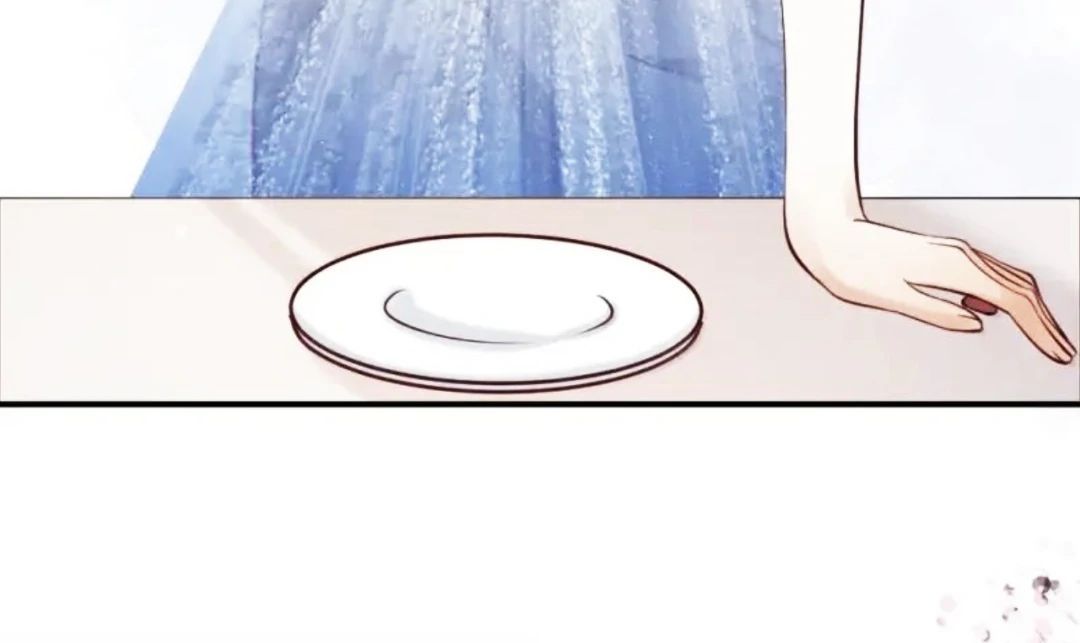 Nữ Chính Hắc Nguyệt Quang Luôn Muốn Đánh Dấu Tôi - Chapter 29 - Page 71