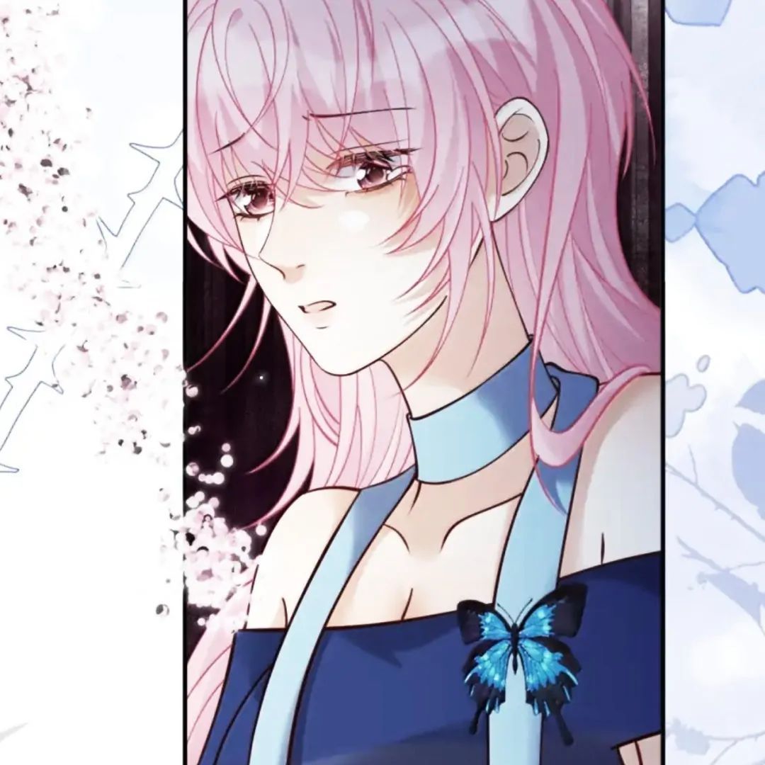 Nữ Chính Hắc Nguyệt Quang Luôn Muốn Đánh Dấu Tôi - Chapter 29 - Page 73