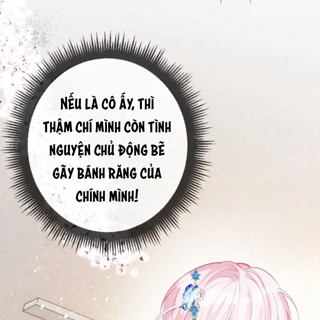 Nữ Chính Hắc Nguyệt Quang Luôn Muốn Đánh Dấu Tôi - Chapter 29 - Page 76