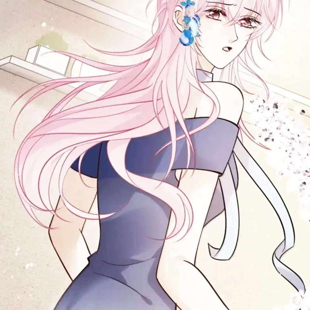 Nữ Chính Hắc Nguyệt Quang Luôn Muốn Đánh Dấu Tôi - Chapter 29 - Page 77