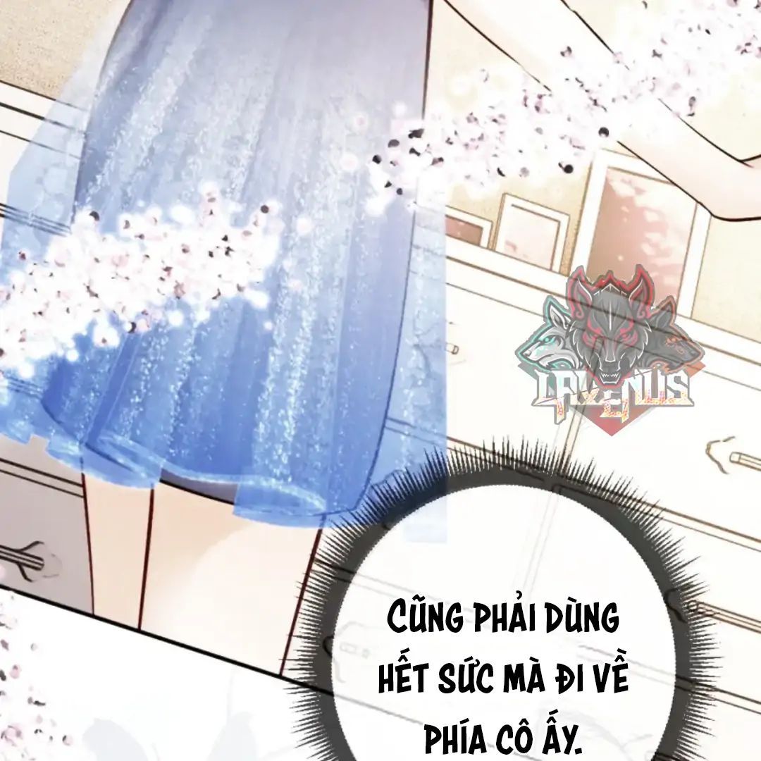 Nữ Chính Hắc Nguyệt Quang Luôn Muốn Đánh Dấu Tôi - Chapter 29 - Page 78