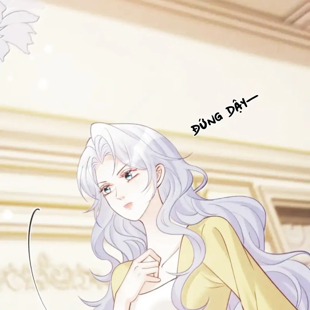 Nữ Chính Hắc Nguyệt Quang Luôn Muốn Đánh Dấu Tôi - Chapter 29 - Page 8