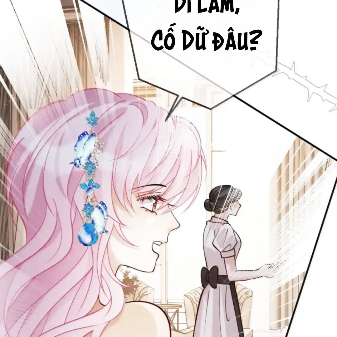 Nữ Chính Hắc Nguyệt Quang Luôn Muốn Đánh Dấu Tôi - Chapter 29 - Page 80