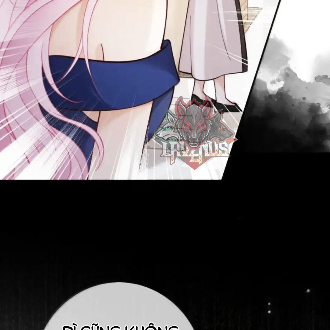 Nữ Chính Hắc Nguyệt Quang Luôn Muốn Đánh Dấu Tôi - Chapter 29 - Page 81