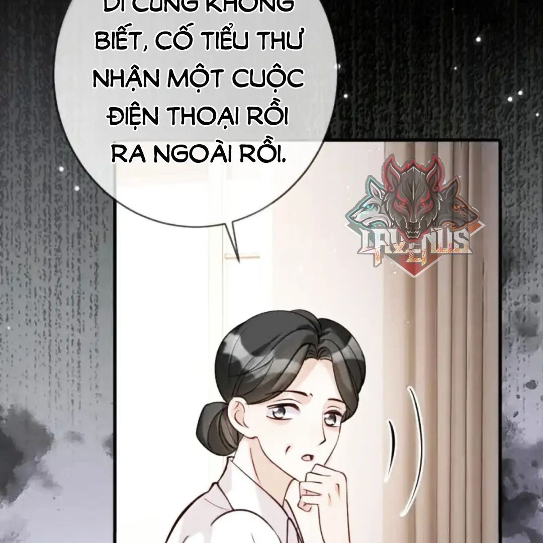 Nữ Chính Hắc Nguyệt Quang Luôn Muốn Đánh Dấu Tôi - Chapter 29 - Page 82