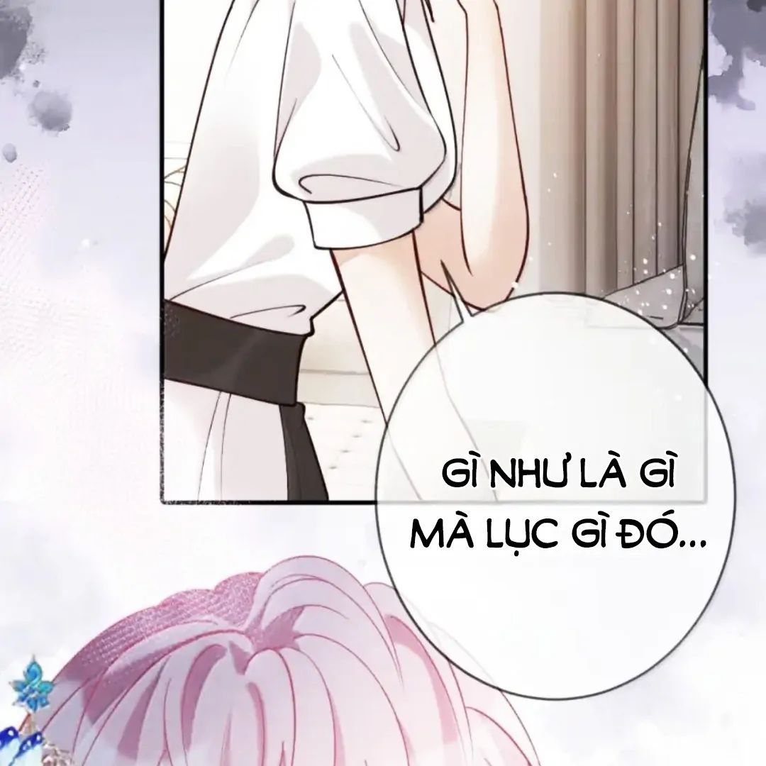 Nữ Chính Hắc Nguyệt Quang Luôn Muốn Đánh Dấu Tôi - Chapter 29 - Page 83