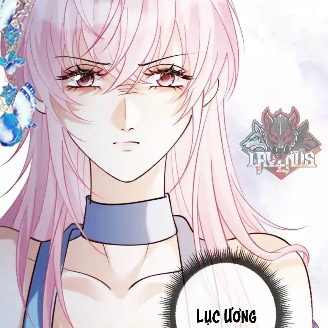 Nữ Chính Hắc Nguyệt Quang Luôn Muốn Đánh Dấu Tôi - Chapter 29 - Page 84