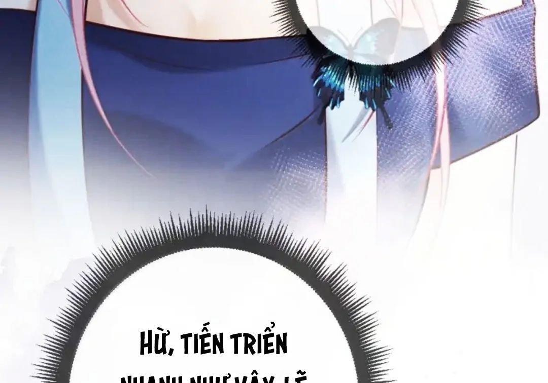 Nữ Chính Hắc Nguyệt Quang Luôn Muốn Đánh Dấu Tôi - Chapter 29 - Page 85