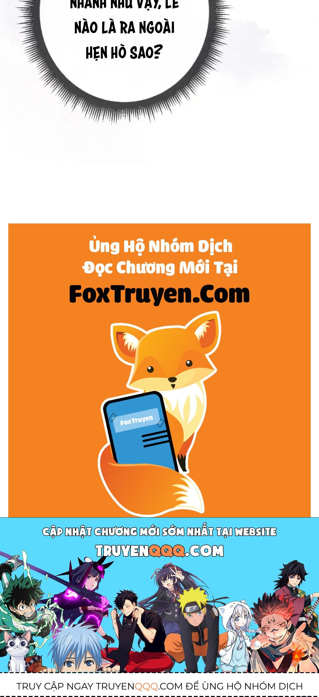 Nữ Chính Hắc Nguyệt Quang Luôn Muốn Đánh Dấu Tôi - Chapter 29 - Page 86