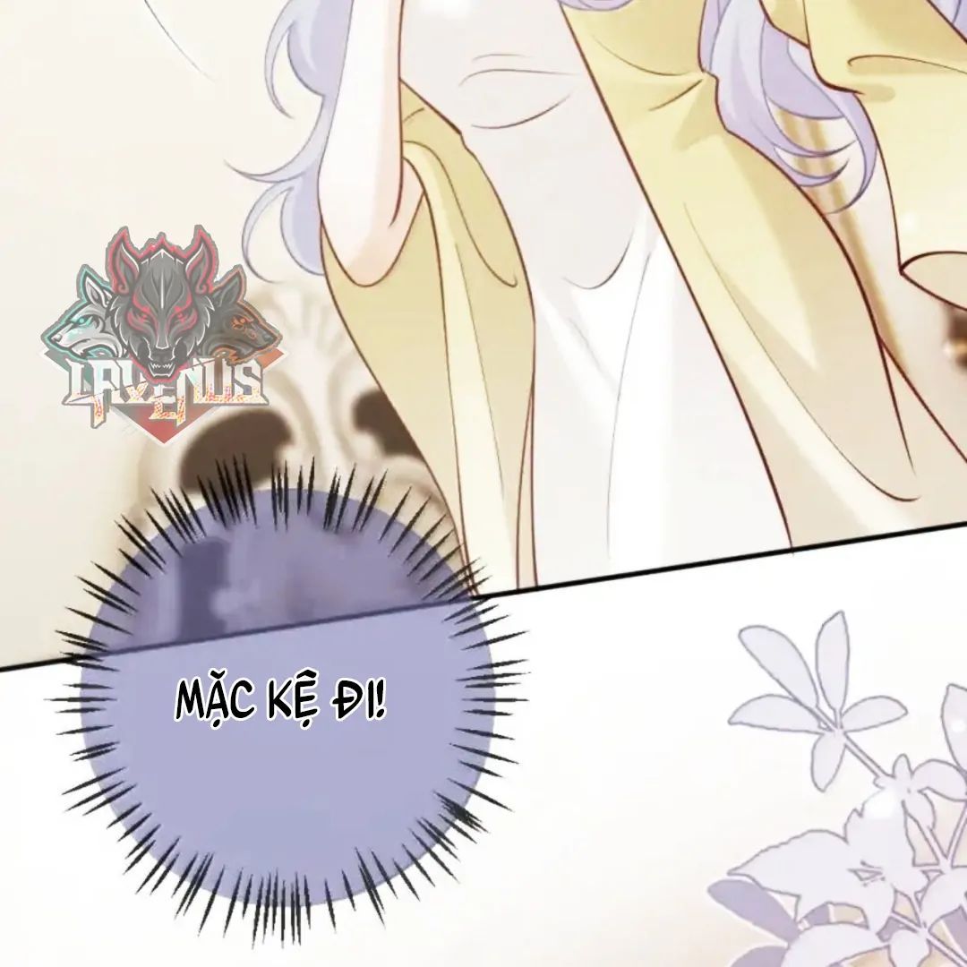 Nữ Chính Hắc Nguyệt Quang Luôn Muốn Đánh Dấu Tôi - Chapter 29 - Page 9