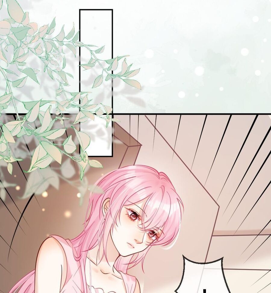 Nữ Chính Hắc Nguyệt Quang Luôn Muốn Đánh Dấu Tôi - Chapter 3 - Page 14