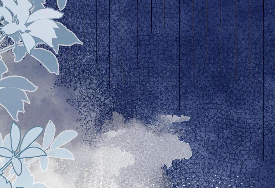 Nữ Chính Hắc Nguyệt Quang Luôn Muốn Đánh Dấu Tôi - Chapter 3 - Page 36