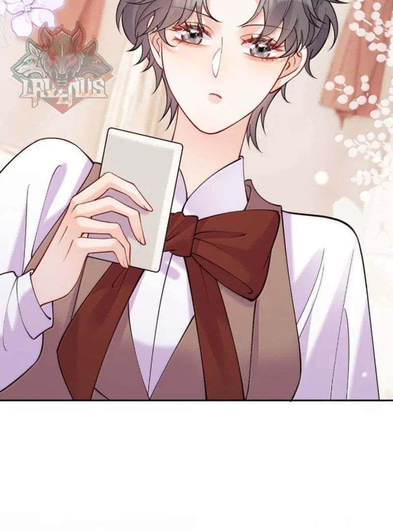 Nữ Chính Hắc Nguyệt Quang Luôn Muốn Đánh Dấu Tôi - Chapter 30 - Page 14